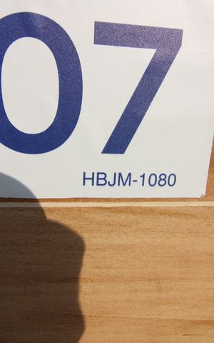 Apartamento à venda com 37m², 2 quartos e sem vagacod. placa