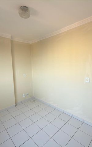 Apartamento para alugar com 42m², 2 quartos e 1 vaga
