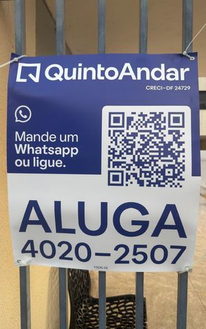 Apartamento para alugar com 42m², 2 quartos e 1 vaga