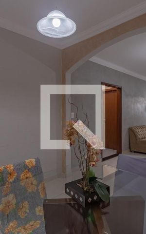 Casa à venda com 87m², 2 quartos e 1 vaga Casa à venda com 87m², 2 quartos e 1 vagaSala de jantar