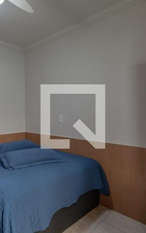 Casa à venda com 87m², 2 quartos e 1 vaga Casa à venda com 87m², 2 quartos e 1 vagaQuarto 1
