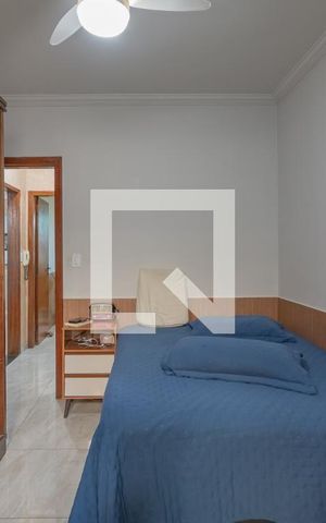 Casa à venda com 87m², 2 quartos e 1 vaga Casa à venda com 87m², 2 quartos e 1 vagaQuarto 1