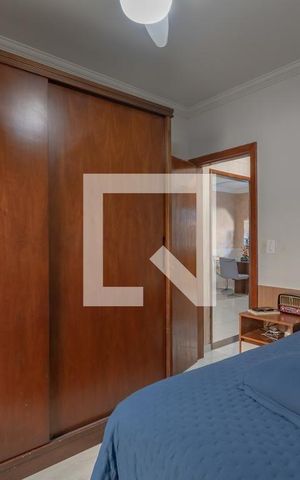Casa à venda com 87m², 2 quartos e 1 vaga Casa à venda com 87m², 2 quartos e 1 vagaQuarto 1