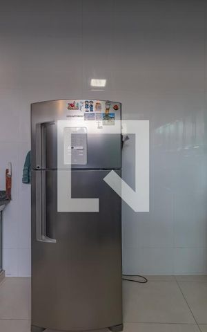 Casa à venda com 87m², 2 quartos e 1 vaga Casa à venda com 87m², 2 quartos e 1 vagaCozinha
