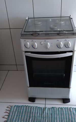 Apartamento para alugar com 96m², 2 quartos e 1 vaga Apartamento para alugar com 96m², 2 quartos e 1 vagaCozinha