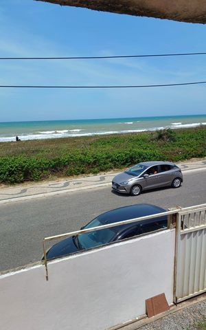 Apartamento para alugar com 96m², 2 quartos e 1 vaga Apartamento para alugar com 96m², 2 quartos e 1 vagaVista