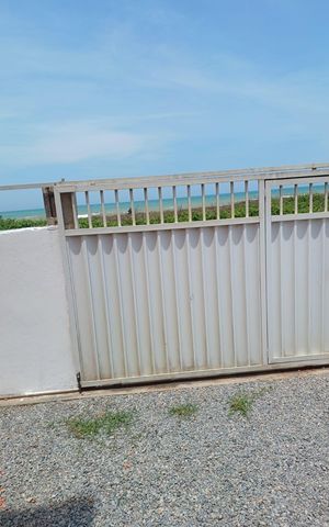 Apartamento para alugar com 96m², 2 quartos e 1 vaga Apartamento para alugar com 96m², 2 quartos e 1 vagaÁrea externa