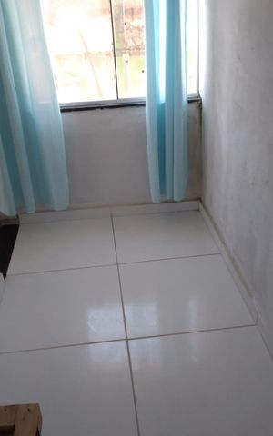 Apartamento para alugar com 96m², 2 quartos e 1 vaga Apartamento para alugar com 96m², 2 quartos e 1 vagaCorredor