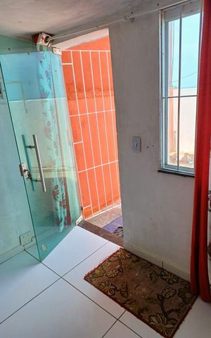 Apartamento para alugar com 96m², 2 quartos e 1 vaga Apartamento para alugar com 96m², 2 quartos e 1 vagaSala