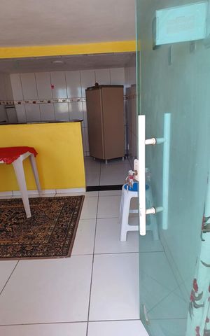 Apartamento para alugar com 96m², 2 quartos e 1 vaga Apartamento para alugar com 96m², 2 quartos e 1 vagaSala
