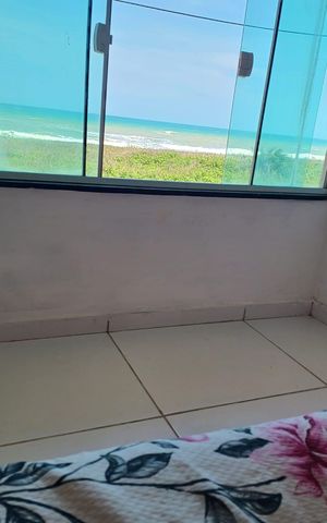 Apartamento para alugar com 96m², 2 quartos e 1 vaga Apartamento para alugar com 96m², 2 quartos e 1 vagaQuarto
