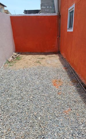 Apartamento para alugar com 96m², 2 quartos e 1 vaga Apartamento para alugar com 96m², 2 quartos e 1 vagaÁrea externa