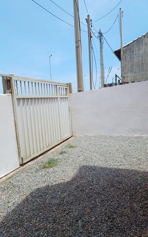 Apartamento para alugar com 96m², 2 quartos e 1 vaga Apartamento para alugar com 96m², 2 quartos e 1 vagaÁrea externa