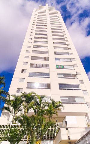 Apartamento à venda com 75m², 3 quartos e 1 vaga Apartamento à venda com 75m², 3 quartos e 1 vagaFachada
