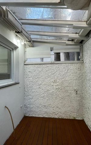 Casa de condomínio à venda com 84m², 2 quartos e 1 vaga