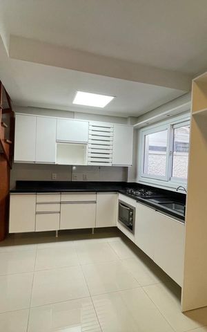 Casa de condomínio à venda com 84m², 2 quartos e 1 vaga