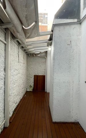 Casa de condomínio à venda com 84m², 2 quartos e 1 vaga