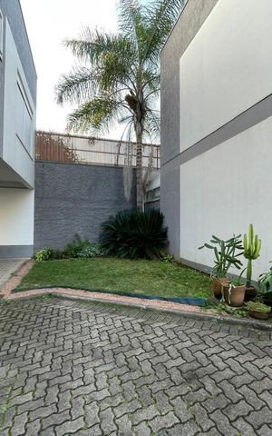 Casa de condomínio à venda com 84m², 2 quartos e 1 vaga