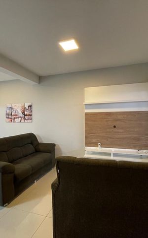 Casa de condomínio à venda com 84m², 2 quartos e 1 vaga