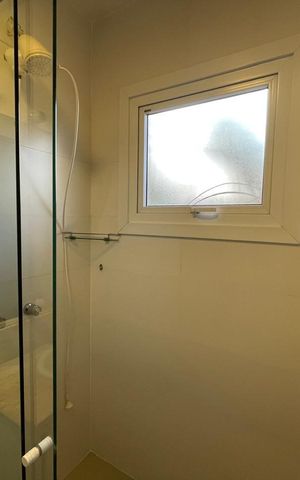 Casa de condomínio à venda com 84m², 2 quartos e 1 vaga
