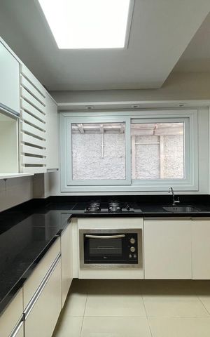 Casa de condomínio à venda com 84m², 2 quartos e 1 vaga