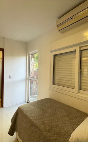 Casa de condomínio à venda com 84m², 2 quartos e 1 vaga