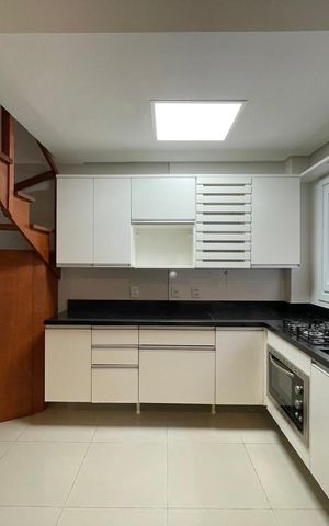 Casa de condomínio à venda com 84m², 2 quartos e 1 vaga