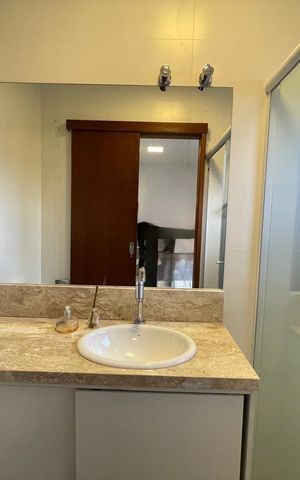 Casa de condomínio à venda com 84m², 2 quartos e 1 vaga