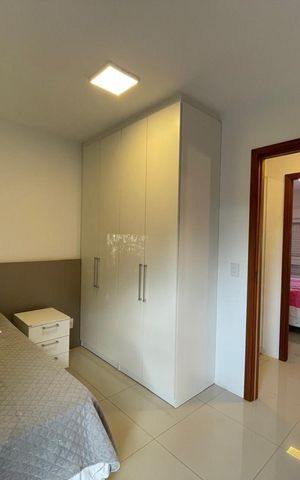Casa de condomínio à venda com 84m², 2 quartos e 1 vaga