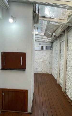 Casa de condomínio à venda com 84m², 2 quartos e 1 vaga