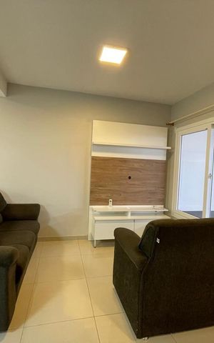 Casa de condomínio à venda com 84m², 2 quartos e 1 vaga