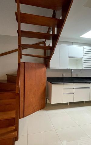 Casa de condomínio à venda com 84m², 2 quartos e 1 vaga