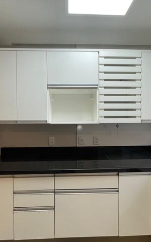 Casa de condomínio à venda com 84m², 2 quartos e 1 vaga