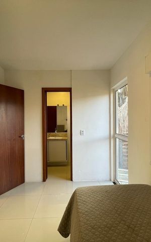 Casa de condomínio à venda com 84m², 2 quartos e 1 vaga