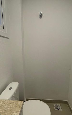 Casa de condomínio à venda com 84m², 2 quartos e 1 vaga