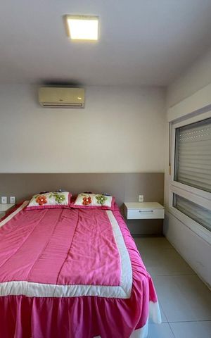 Casa de condomínio à venda com 84m², 2 quartos e 1 vaga