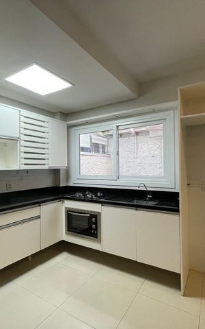 Casa de condomínio à venda com 84m², 2 quartos e 1 vaga