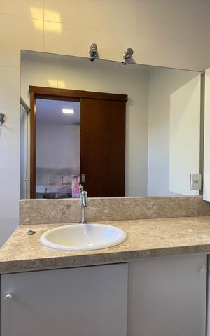 Casa de condomínio à venda com 84m², 2 quartos e 1 vaga