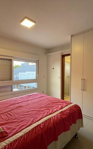 Casa de condomínio à venda com 84m², 2 quartos e 1 vaga