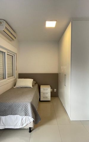 Casa de condomínio à venda com 84m², 2 quartos e 1 vaga