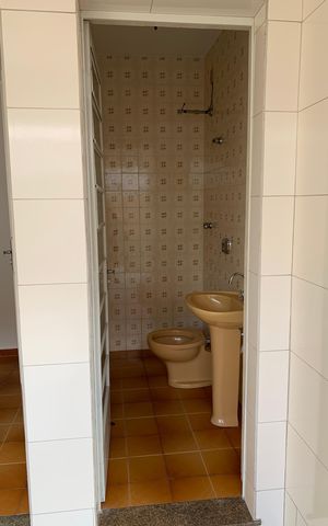 Casa para alugar com 408m², 4 quartos e 4 vagasÁrea Comum