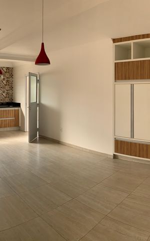 Casa para alugar com 408m², 4 quartos e 4 vagasCozinha