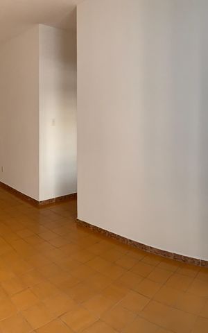 Casa para alugar com 408m², 4 quartos e 4 vagasÁrea Comum