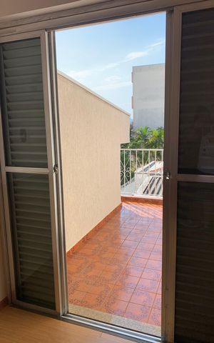Casa para alugar com 408m², 4 quartos e 4 vagasQuarto