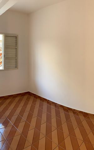 Casa para alugar com 408m², 4 quartos e 4 vagasÁrea Comum