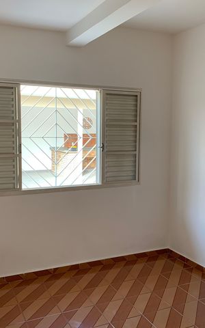 Casa para alugar com 408m², 4 quartos e 4 vagasÁrea Comum