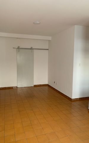 Casa para alugar com 408m², 4 quartos e 4 vagasÁrea Comum