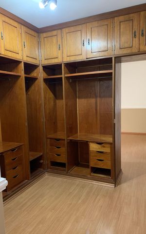 Casa para alugar com 408m², 4 quartos e 4 vagasQuarto