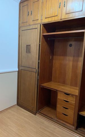 Casa para alugar com 408m², 4 quartos e 4 vagasQuarto