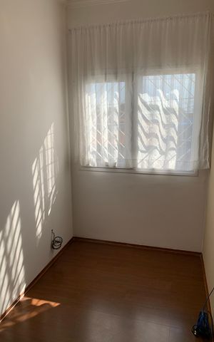 Casa para alugar com 408m², 4 quartos e 4 vagasQuarto